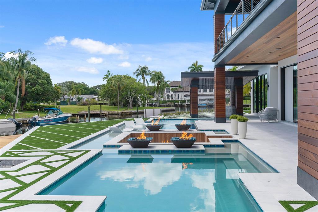 MAHEU ESTATES ADD 2 - Residential