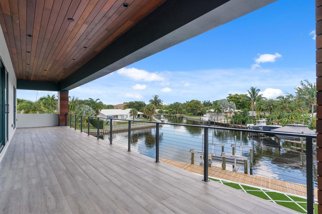 MAHEU ESTATES ADD 2 - Residential