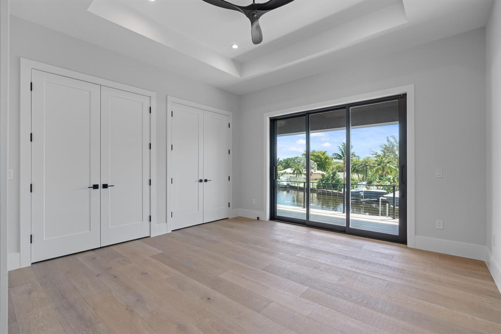 MAHEU ESTATES ADD 2 - Residential