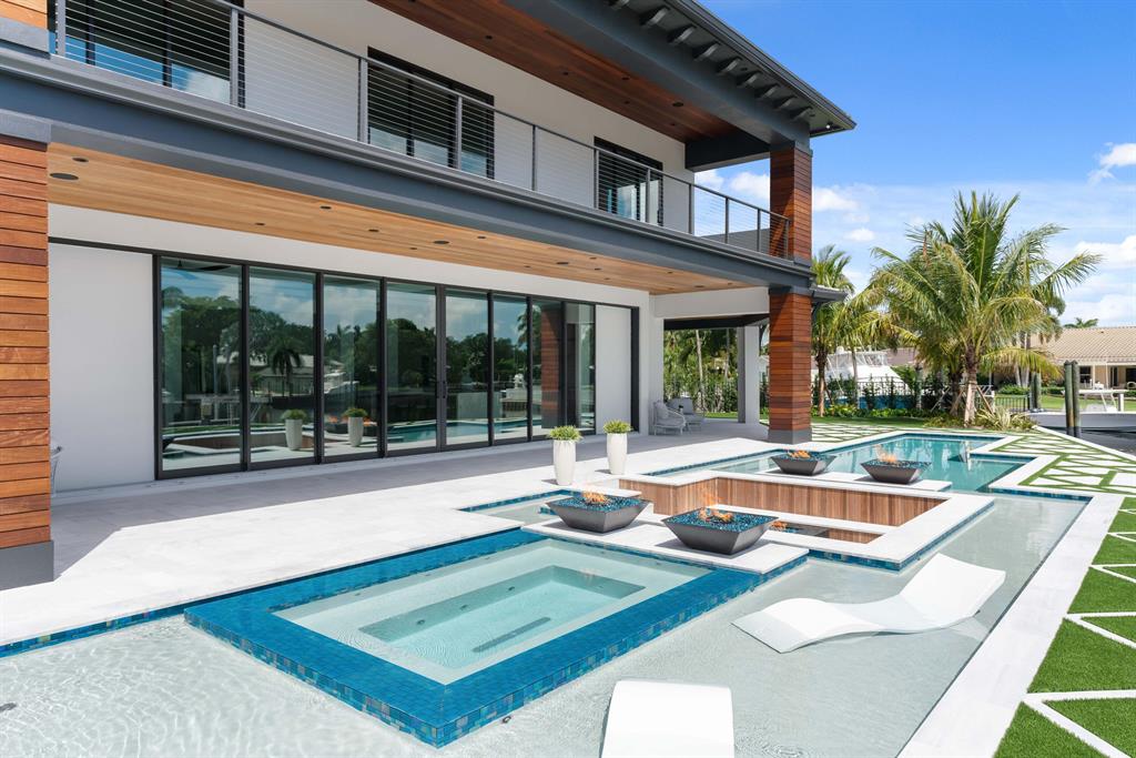 MAHEU ESTATES ADD 2 - Residential