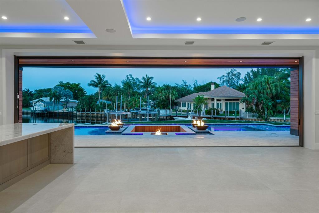 MAHEU ESTATES ADD 2 - Residential