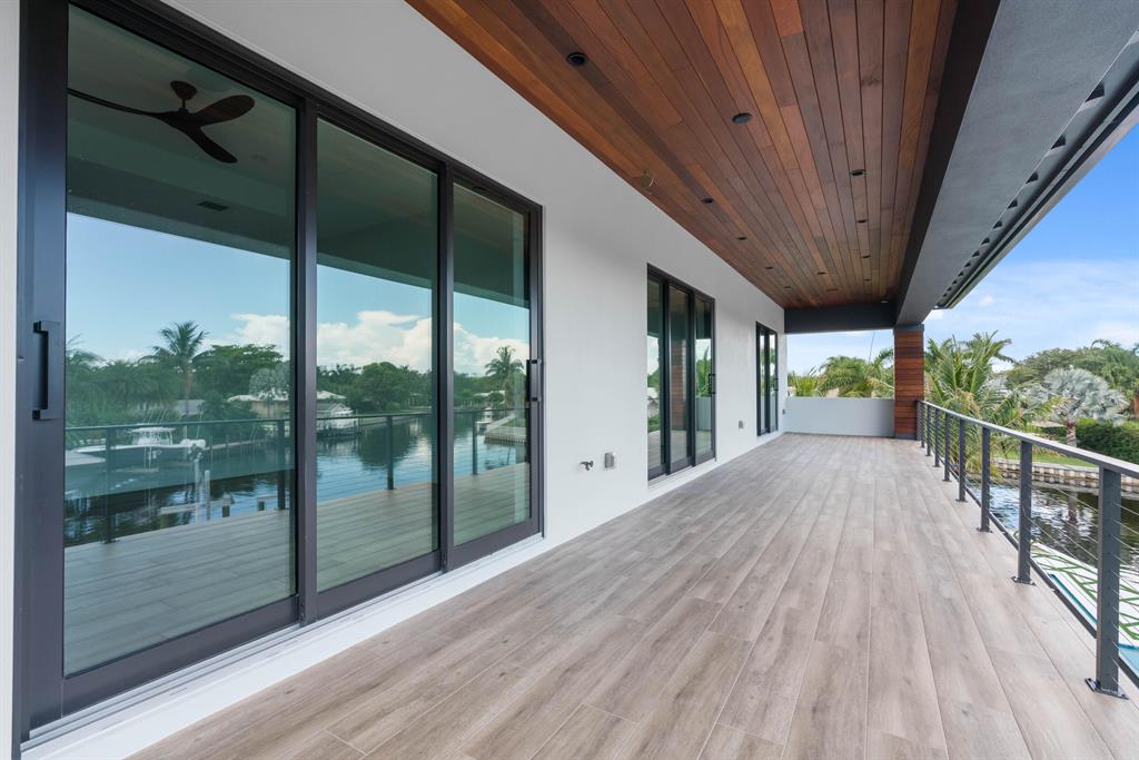 MAHEU ESTATES ADD 2 - Residential