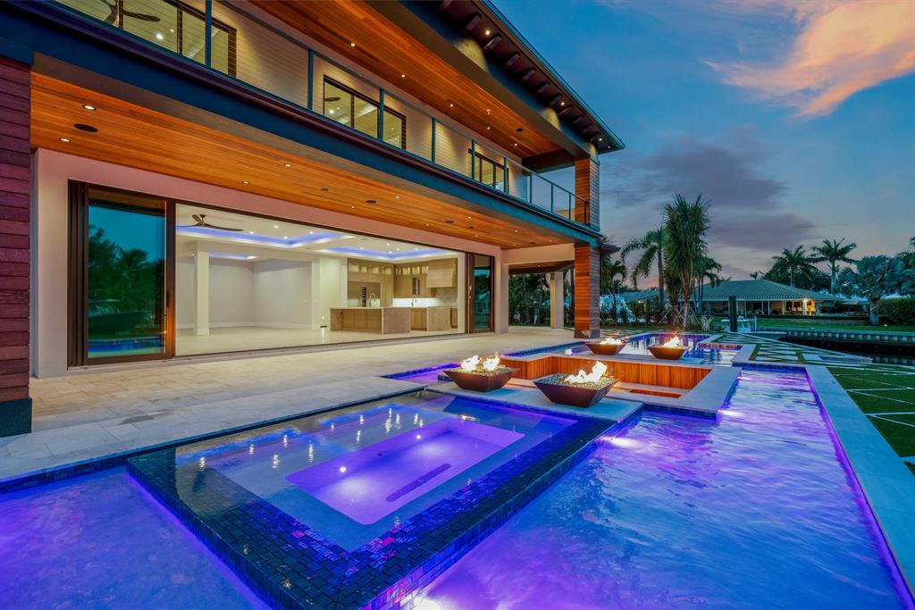 MAHEU ESTATES ADD 2 - Residential