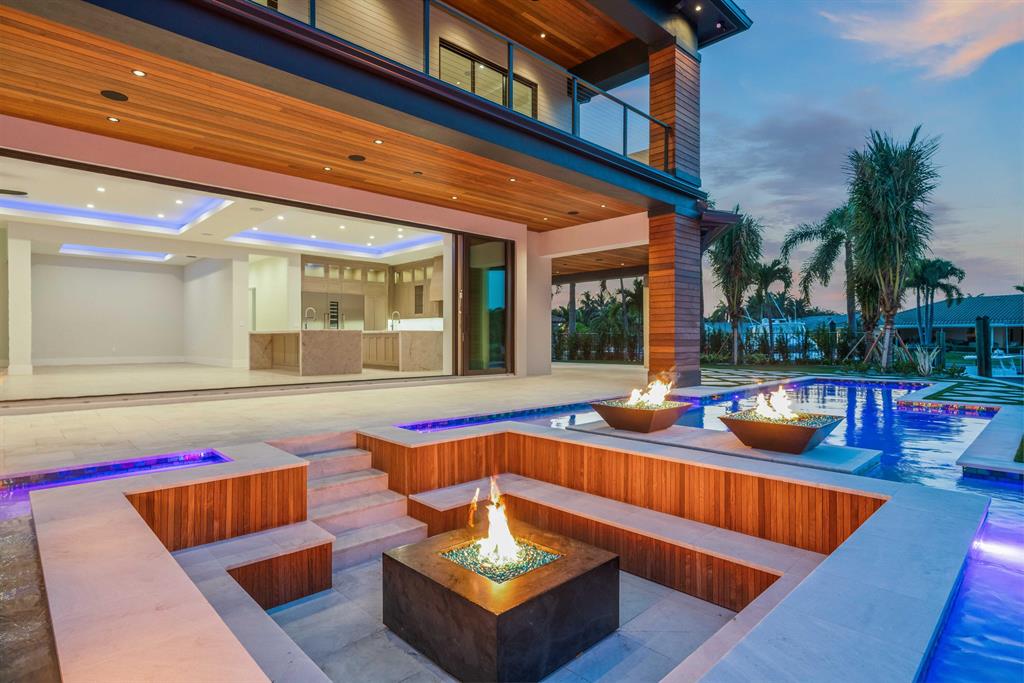 MAHEU ESTATES ADD 2 - Residential