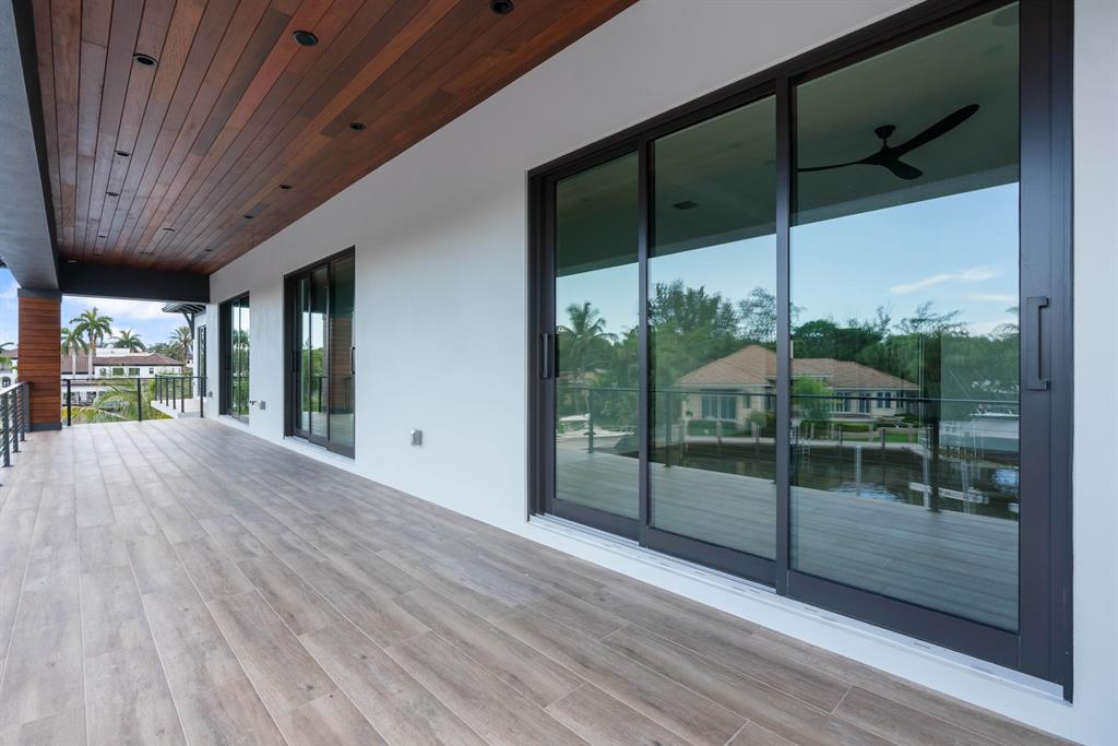 MAHEU ESTATES ADD 2 - Residential