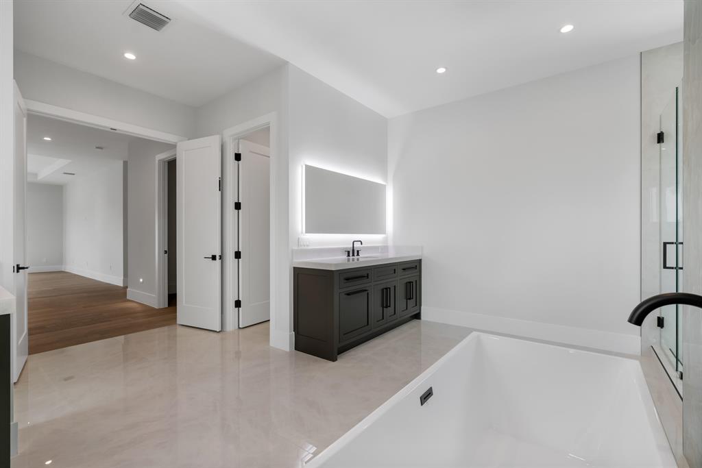 MAHEU ESTATES ADD 2 - Residential