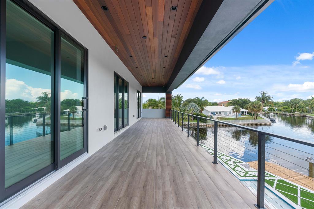 MAHEU ESTATES ADD 2 - Residential