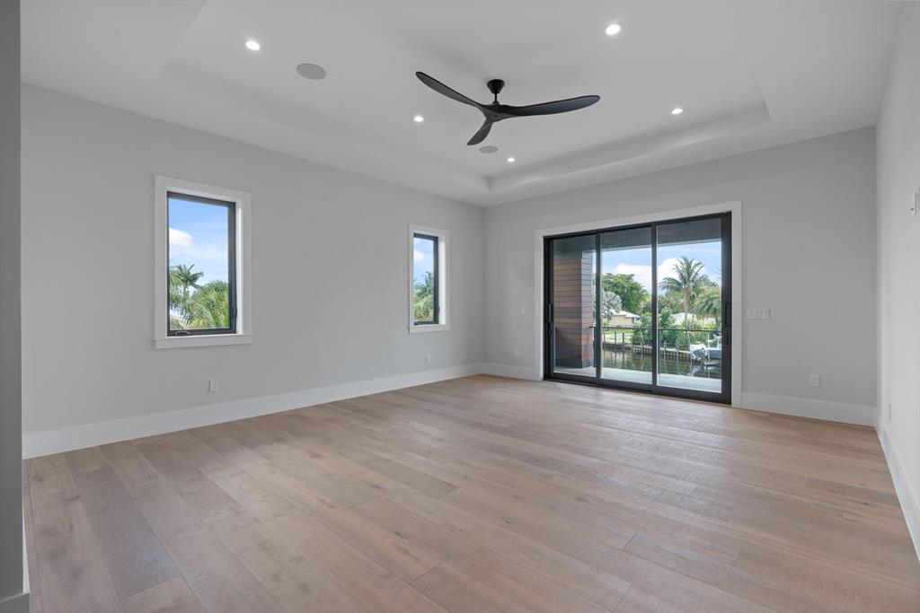 MAHEU ESTATES ADD 2 - Residential