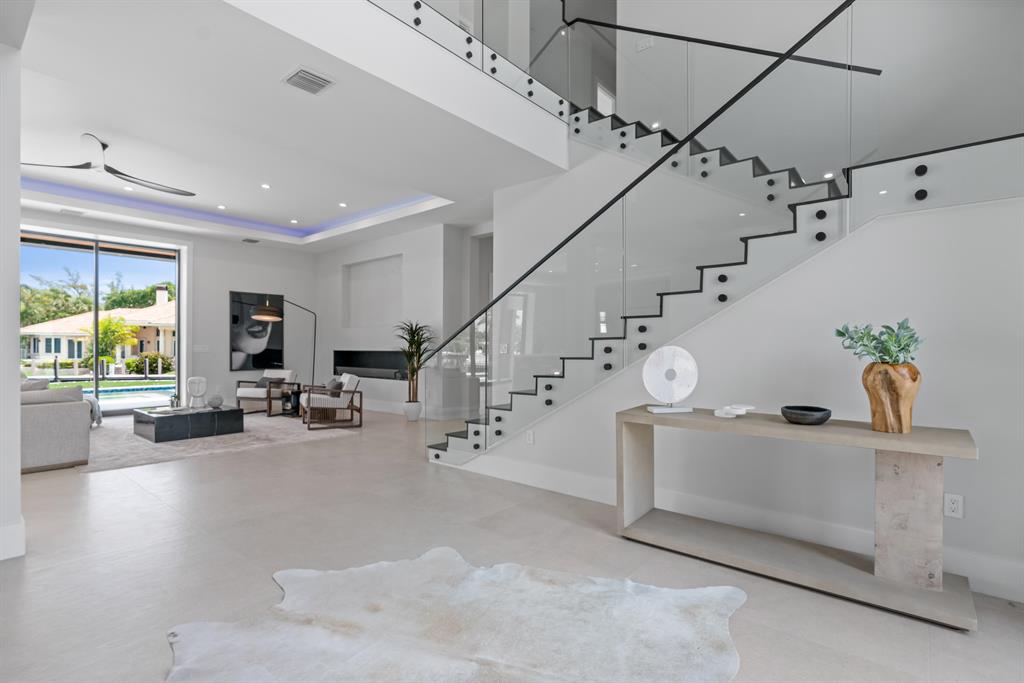 MAHEU ESTATES ADD 2 - Residential