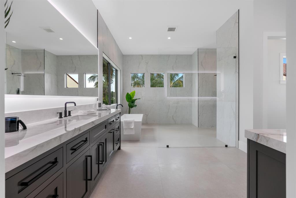 MAHEU ESTATES ADD 2 - Residential