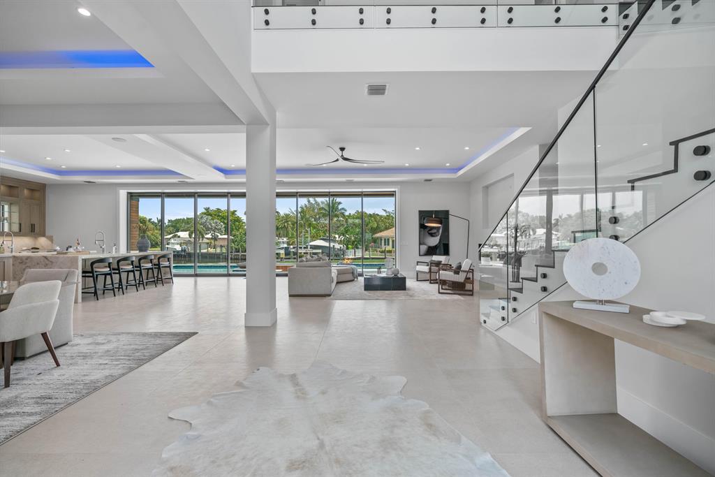 MAHEU ESTATES ADD 2 - Residential