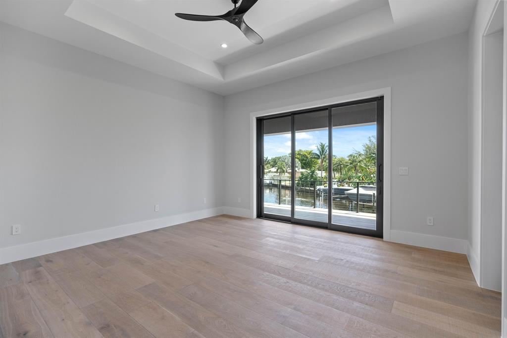 MAHEU ESTATES ADD 2 - Residential