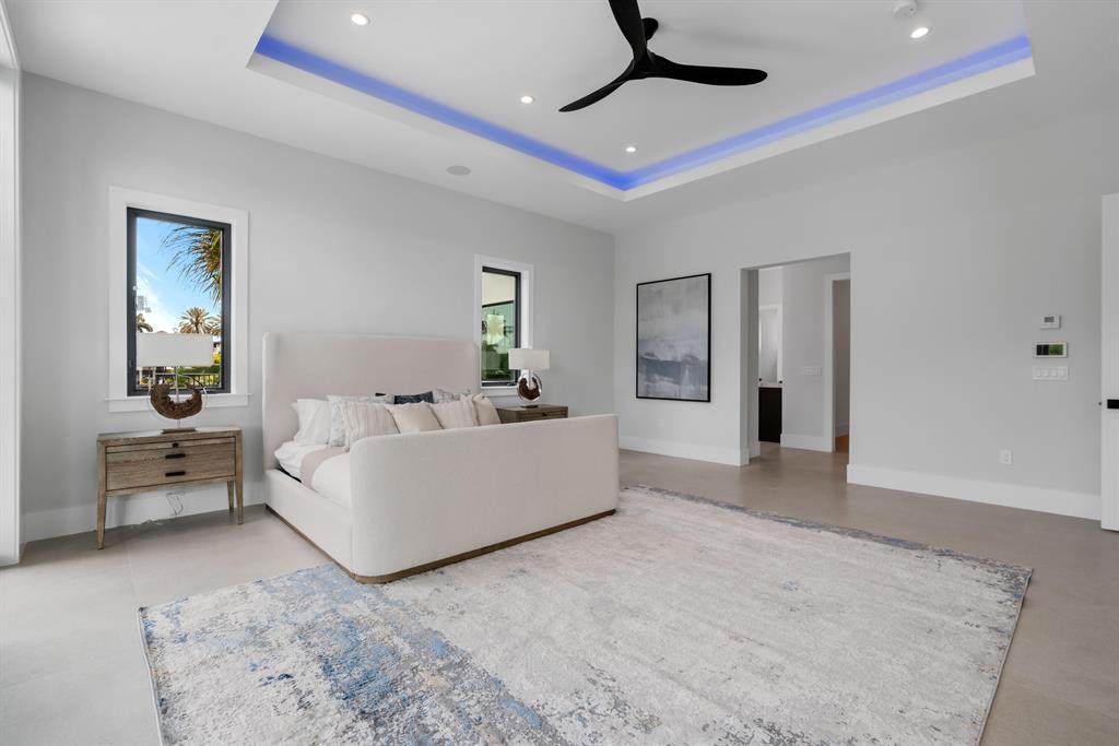 MAHEU ESTATES ADD 2 - Residential