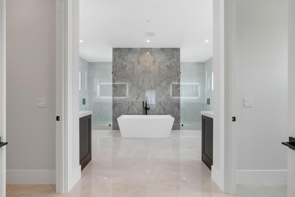 MAHEU ESTATES ADD 2 - Residential