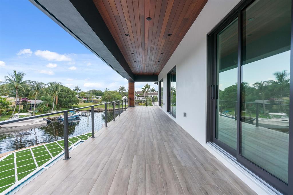 MAHEU ESTATES ADD 2 - Residential