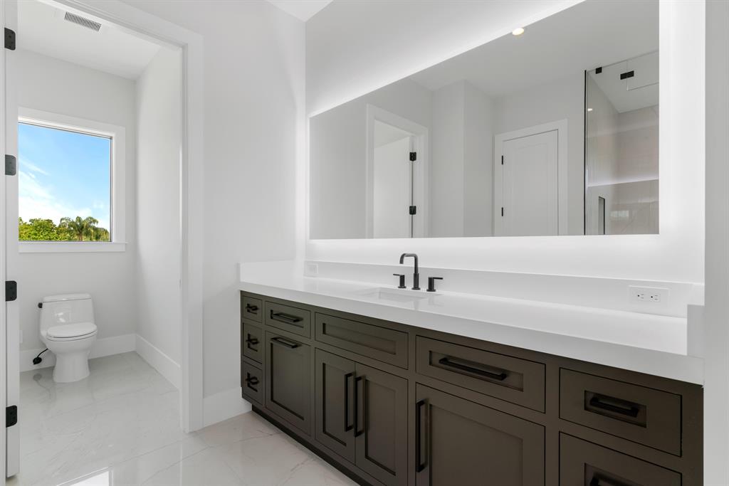 MAHEU ESTATES ADD 2 - Residential