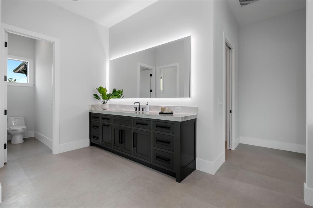 MAHEU ESTATES ADD 2 - Residential