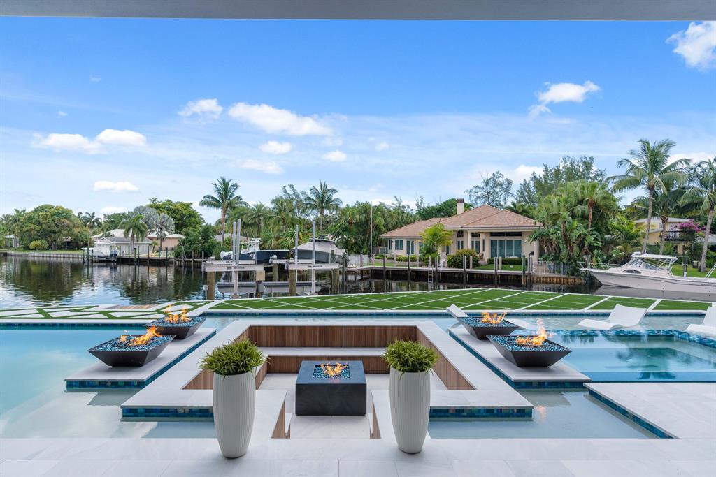 MAHEU ESTATES ADD 2 - Residential