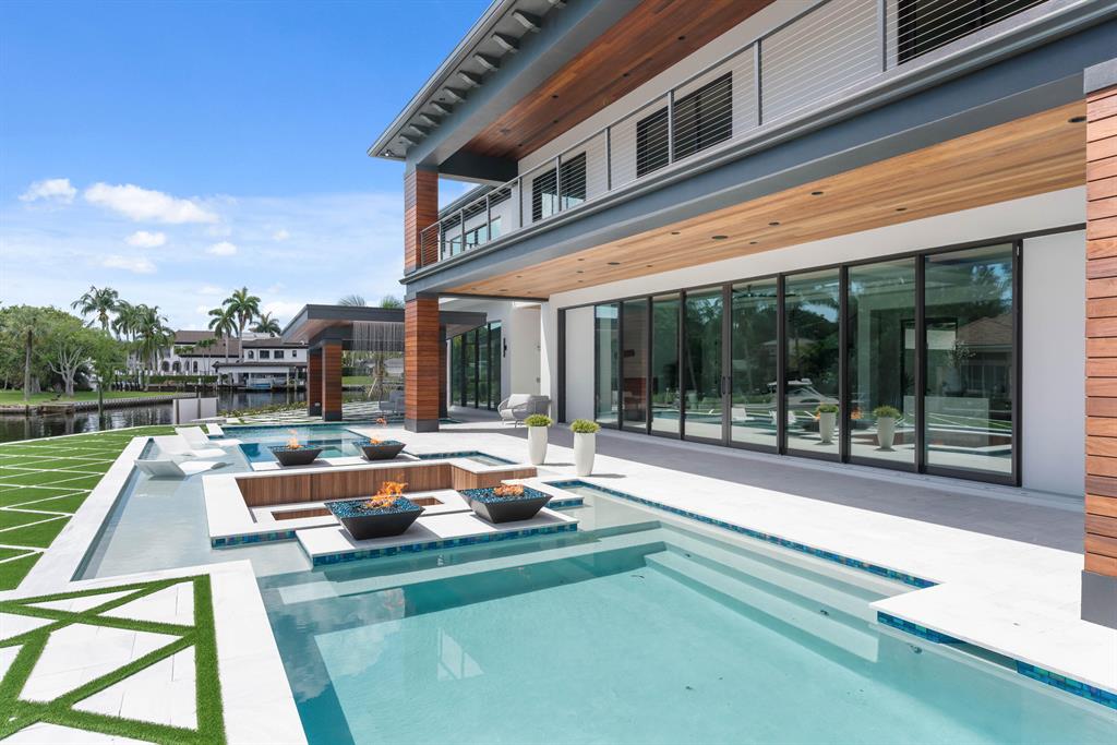 MAHEU ESTATES ADD 2 - Residential