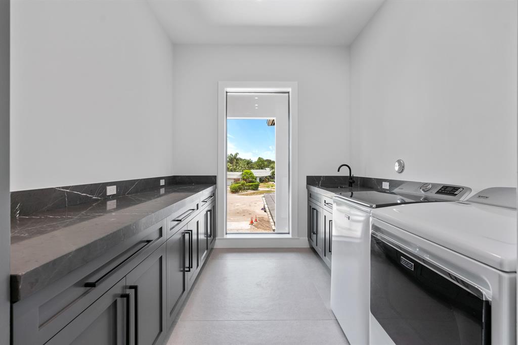 MAHEU ESTATES ADD 2 - Residential