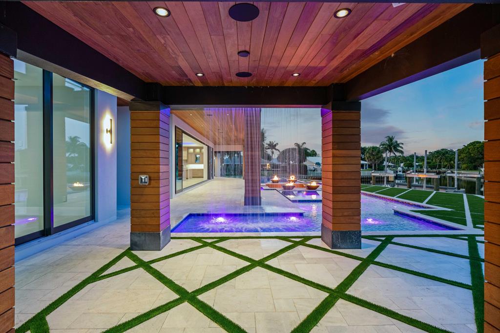 MAHEU ESTATES ADD 2 - Residential