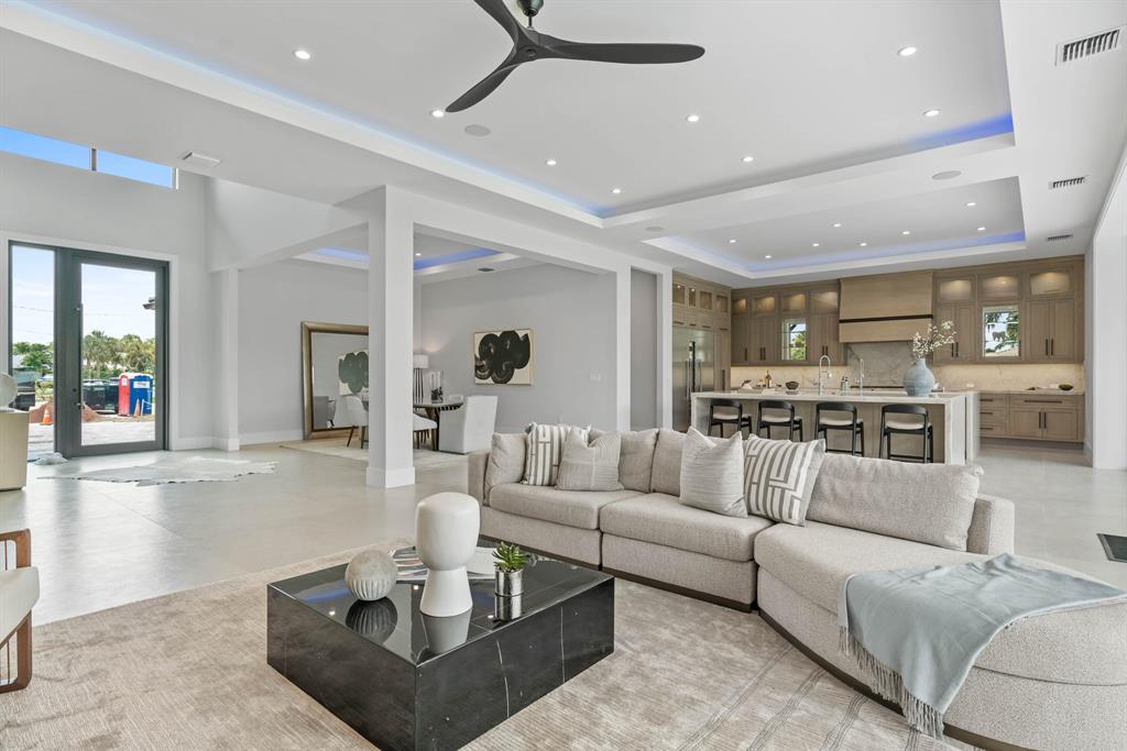 MAHEU ESTATES ADD 2 - Residential