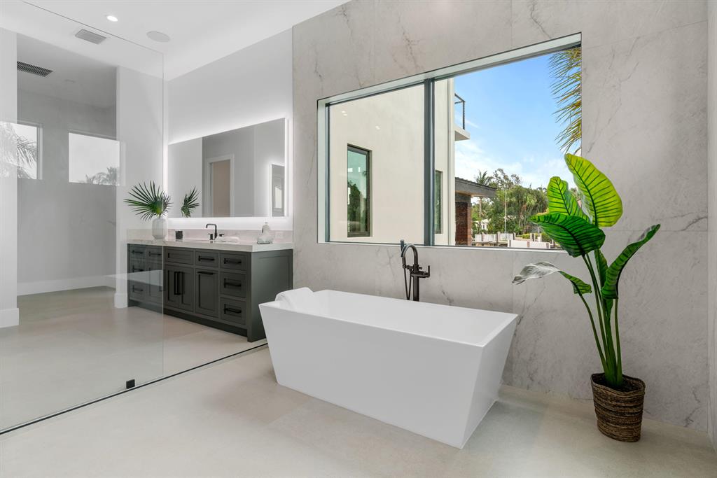 MAHEU ESTATES ADD 2 - Residential