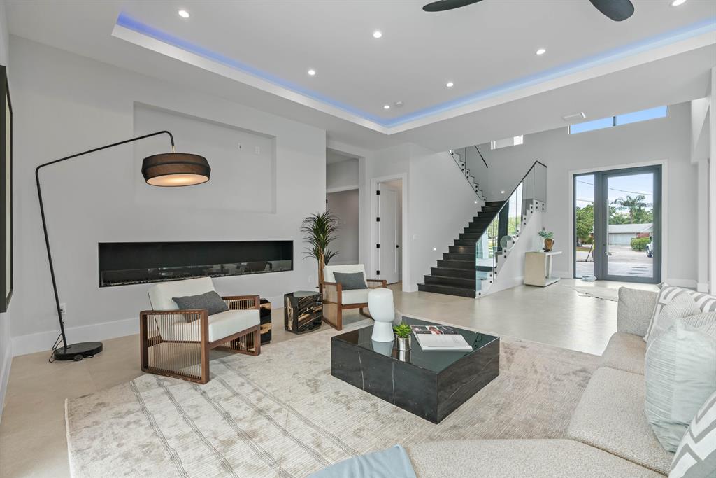 MAHEU ESTATES ADD 2 - Residential