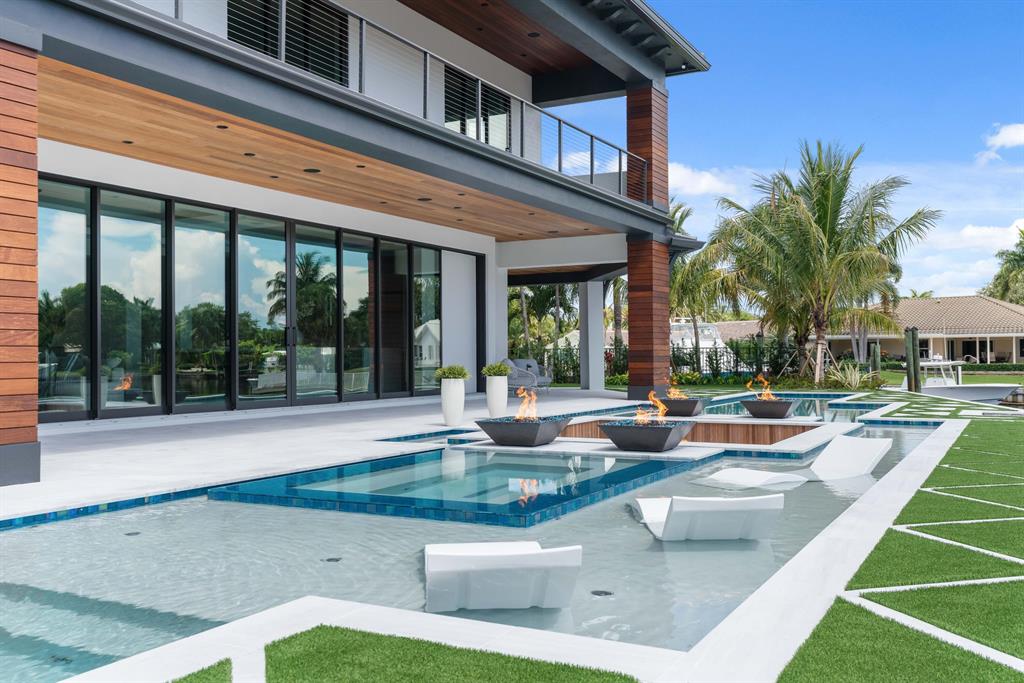 MAHEU ESTATES ADD 2 - Residential