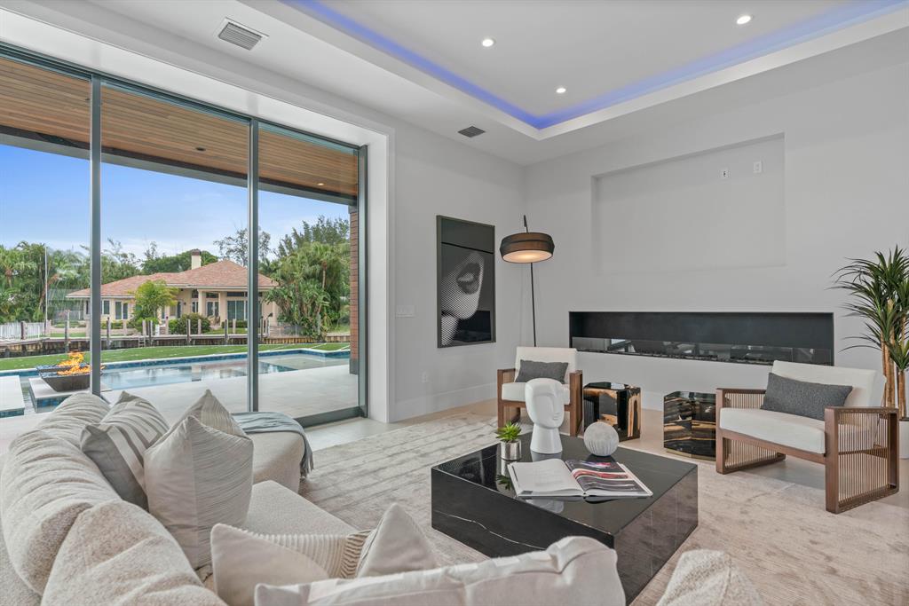 MAHEU ESTATES ADD 2 - Residential