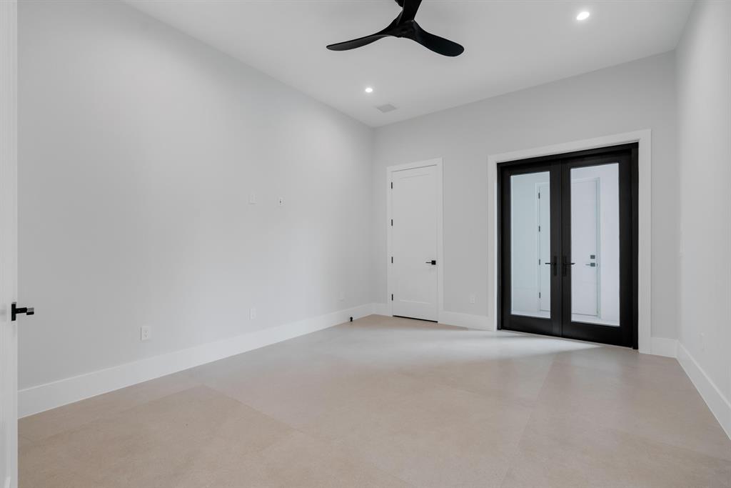 MAHEU ESTATES ADD 2 - Residential