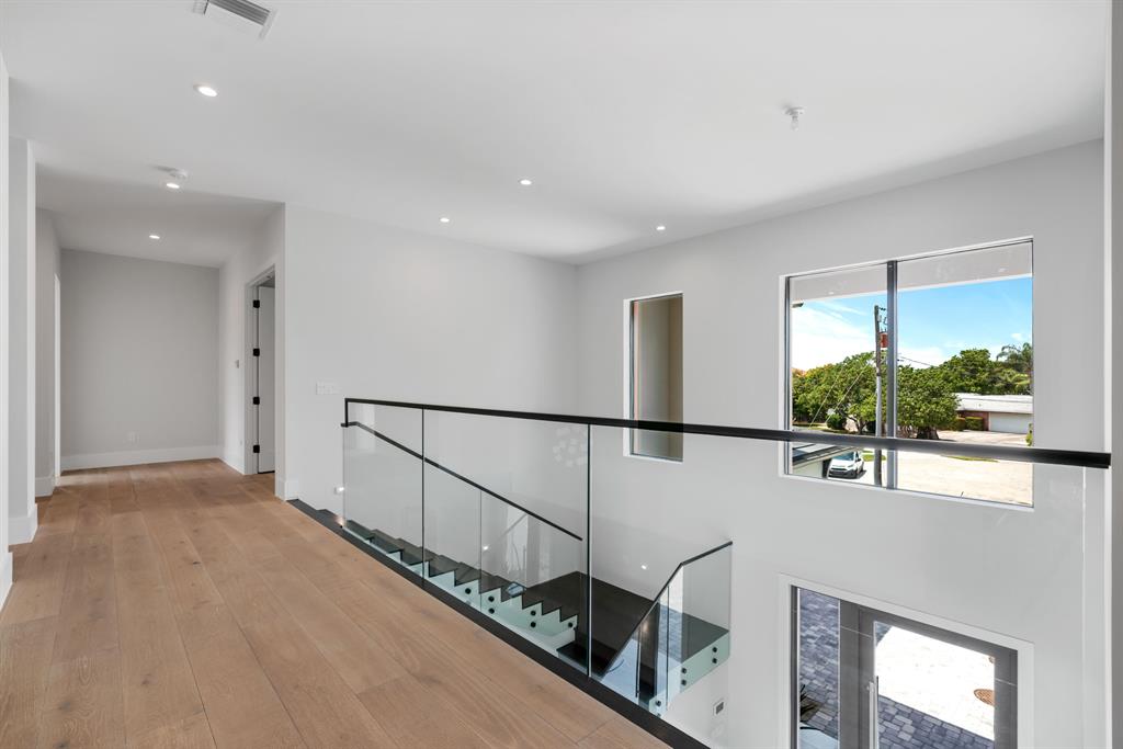 MAHEU ESTATES ADD 2 - Residential