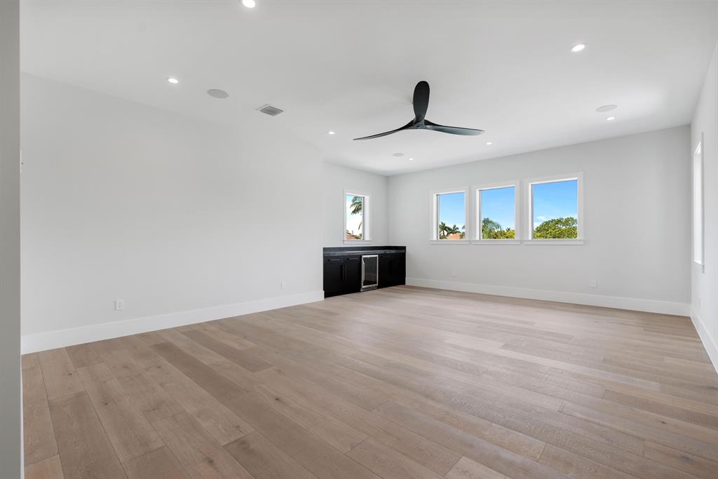 MAHEU ESTATES ADD 2 - Residential