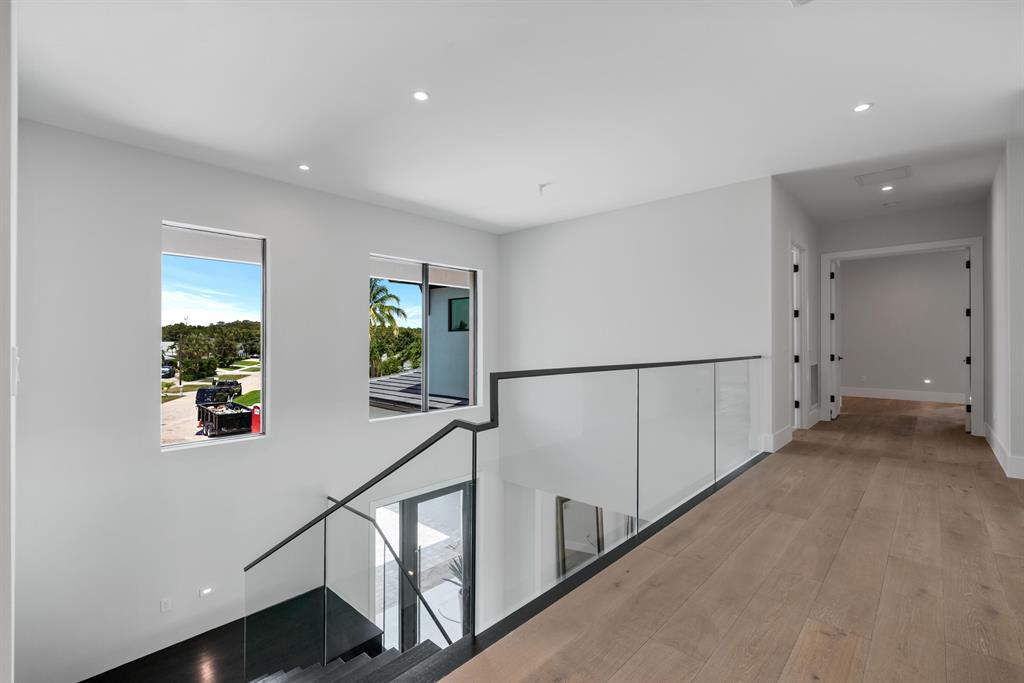 MAHEU ESTATES ADD 2 - Residential