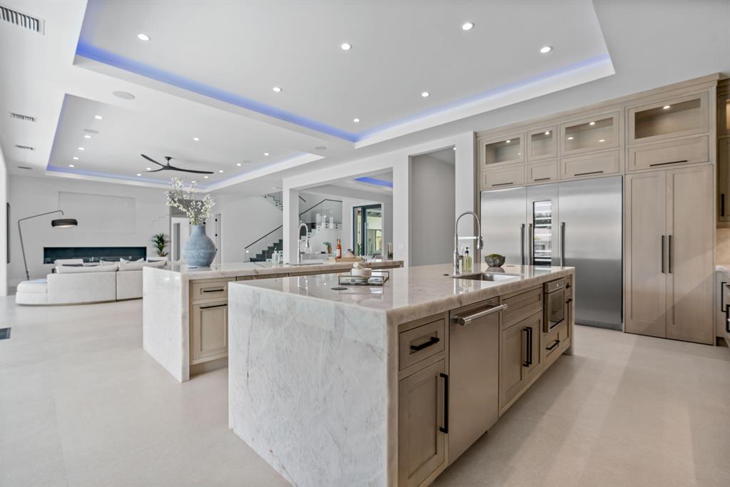 MAHEU ESTATES ADD 2 - Residential