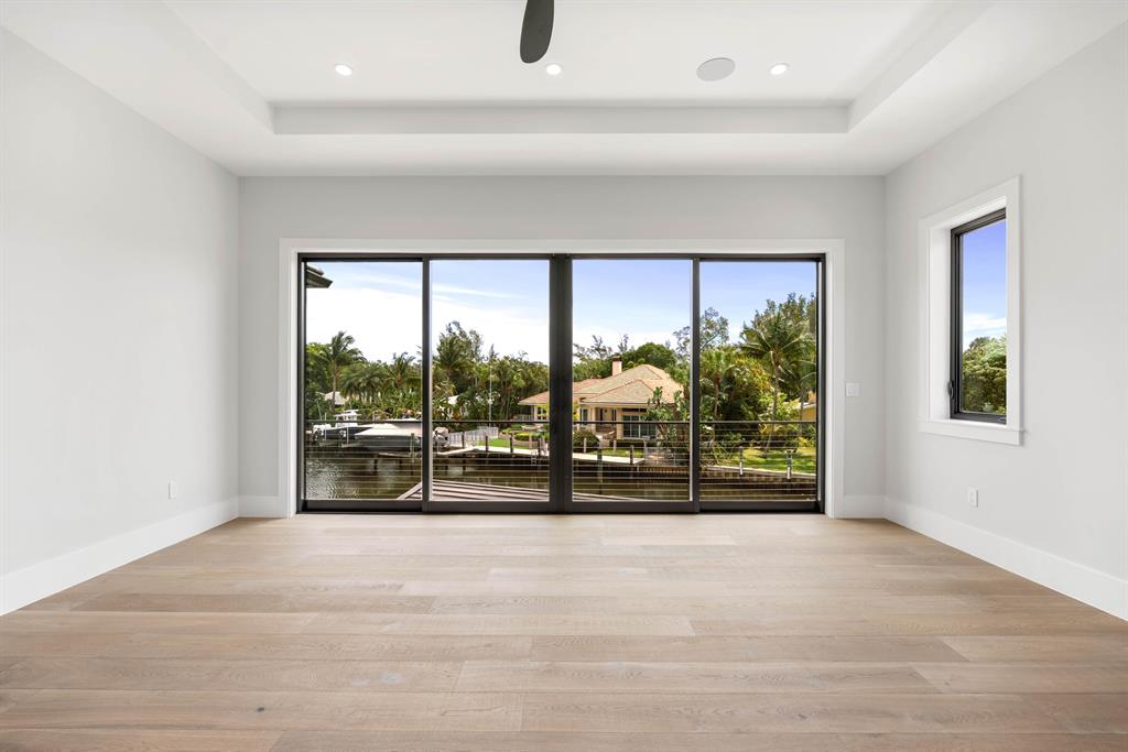 MAHEU ESTATES ADD 2 - Residential