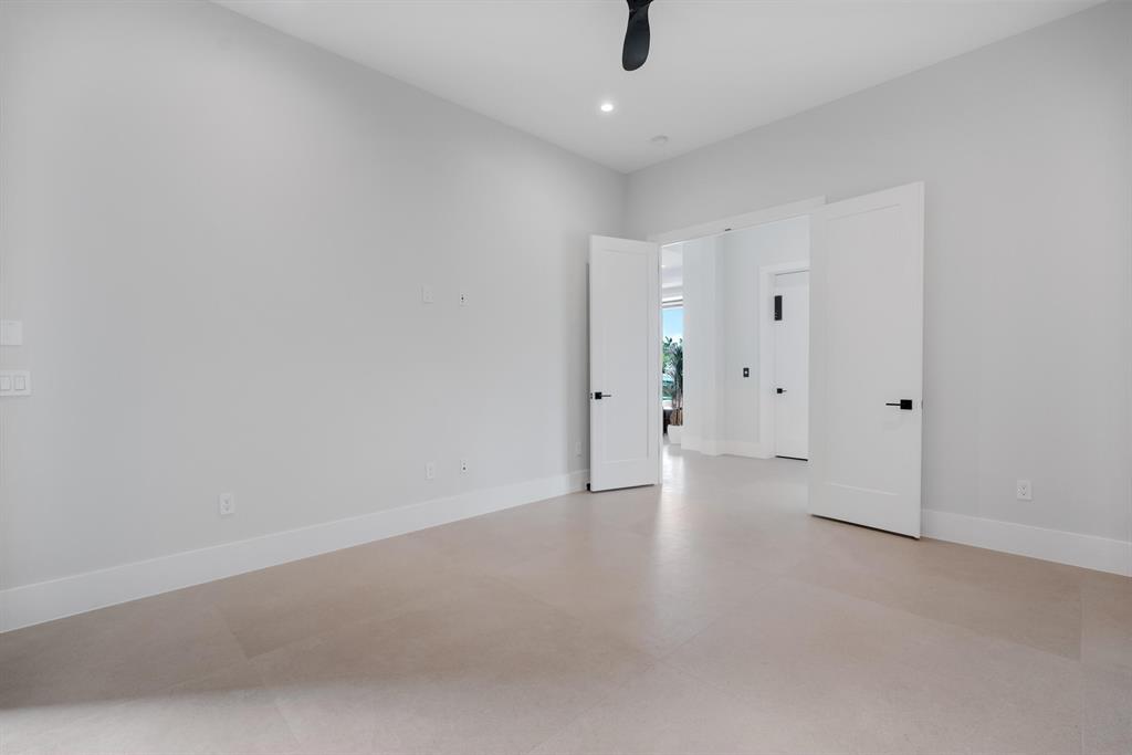 MAHEU ESTATES ADD 2 - Residential