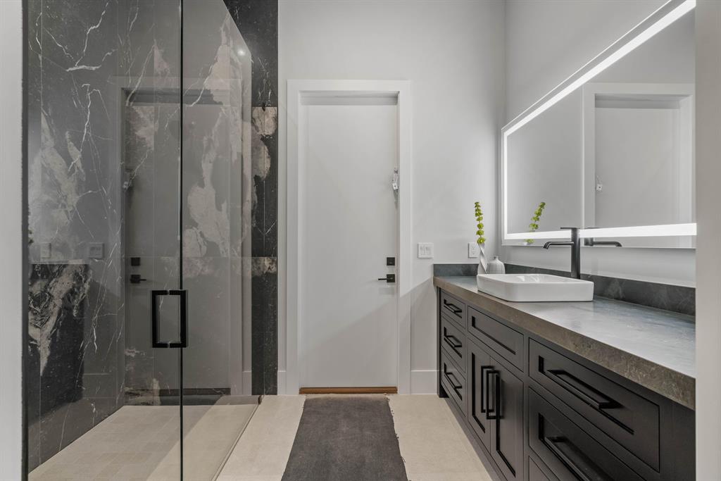 MAHEU ESTATES ADD 2 - Residential