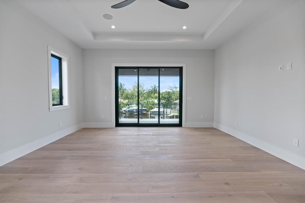 MAHEU ESTATES ADD 2 - Residential