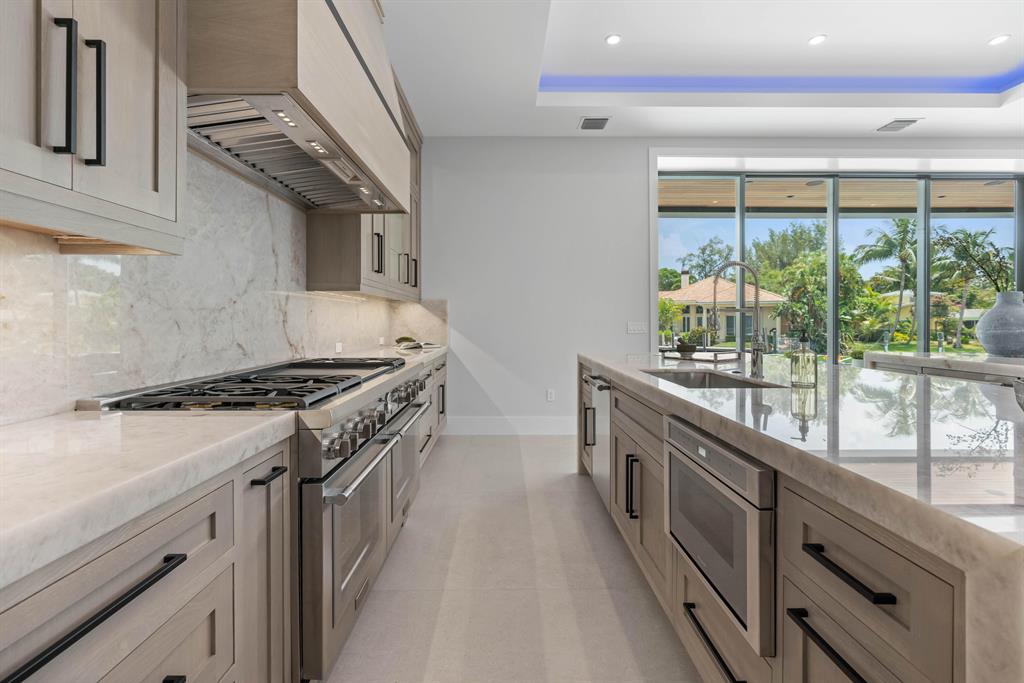 MAHEU ESTATES ADD 2 - Residential