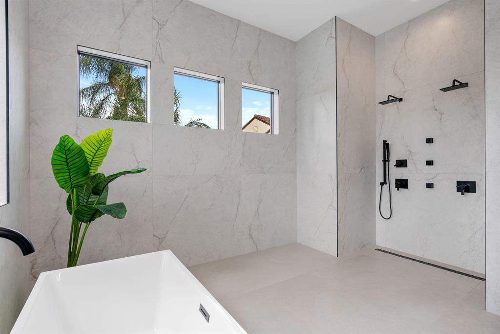 MAHEU ESTATES ADD 2 - Residential