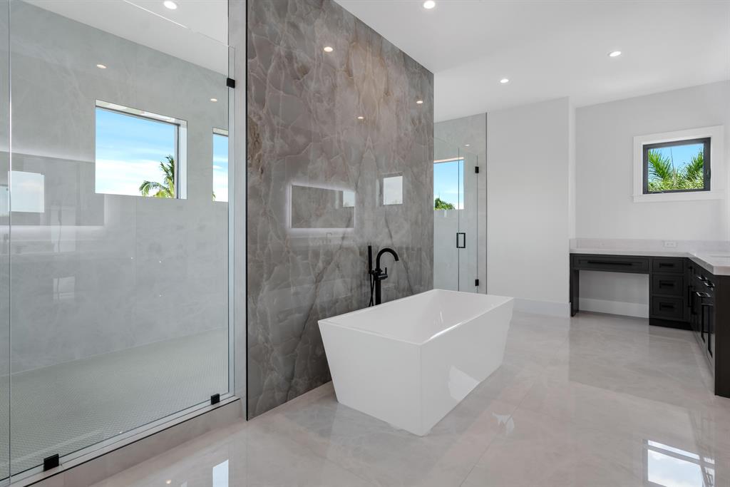 MAHEU ESTATES ADD 2 - Residential