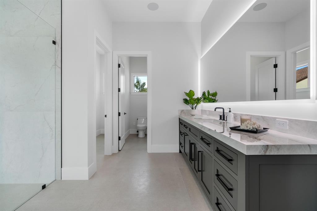 MAHEU ESTATES ADD 2 - Residential