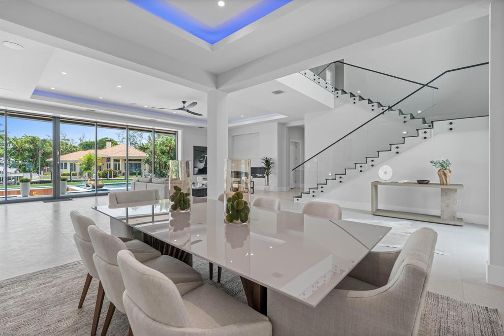 MAHEU ESTATES ADD 2 - Residential