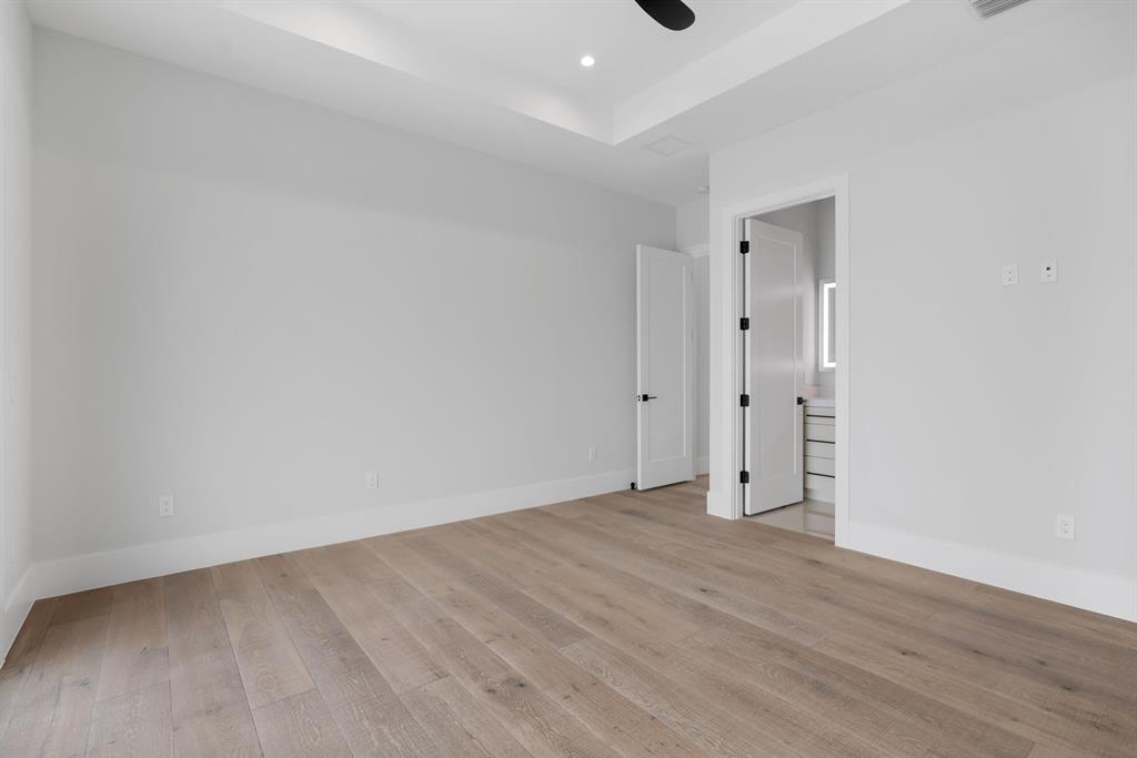 MAHEU ESTATES ADD 2 - Residential