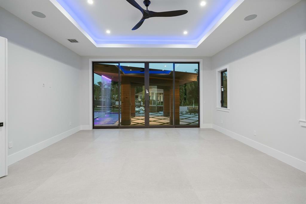 MAHEU ESTATES ADD 2 - Residential