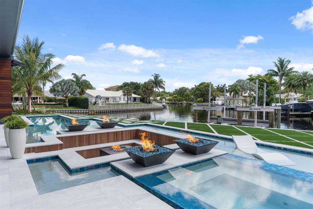 MAHEU ESTATES ADD 2 - Residential