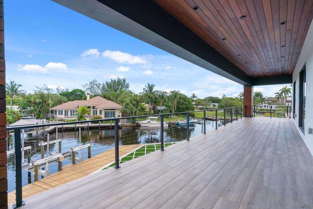 MAHEU ESTATES ADD 2 - Residential