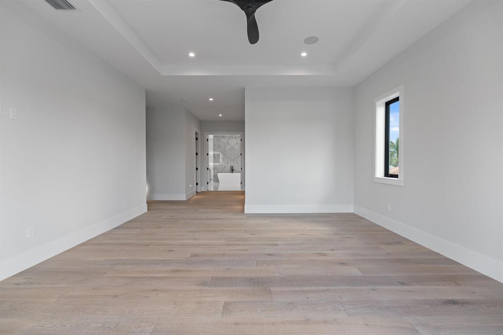 MAHEU ESTATES ADD 2 - Residential