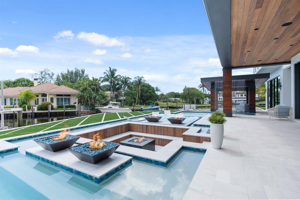 MAHEU ESTATES ADD 2 - Residential